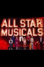 Watch All Star Musicals Afdah