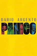 Watch Dario Argento: Panico Afdah