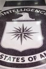 Watch Secrets of the CIA Afdah