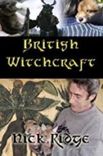 Watch A Very British Witchcraft Afdah