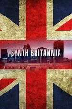 Watch Synth Britannia Afdah