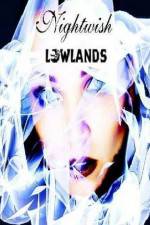 Watch Nightwish Live : Lowlands Festival Netherlands Afdah