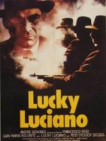 Watch Lucky Luciano Afdah