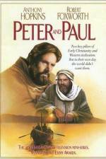 Watch Peter and Paul Afdah