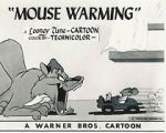 Watch Mouse-Warming (Short 1952) Afdah