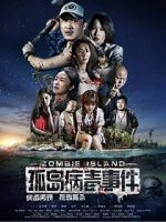 Watch Zombie Island Afdah