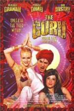 Watch The Guru Afdah