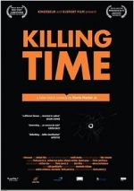 Watch Killing Time Afdah
