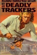 Watch The Deadly Trackers Afdah