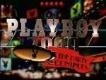 Watch Playboy 2000: The Party Continues Afdah