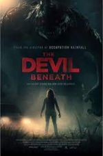 Watch Devil Beneath Afdah