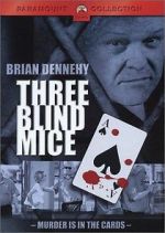 Watch Three Blind Mice Afdah