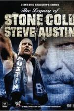 Watch The Legacy of Stone Cold Steve Austin Afdah