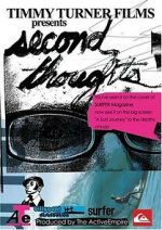 Watch Second Thoughts Afdah
