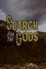 Watch Search for the Gods Afdah