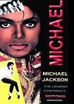 Watch Michael Jackson: The Legend Continues Afdah