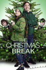 Watch The Christmas Break Movie2k
