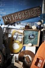 Watch MythBusters Breaking Bad Special Afdah