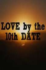 Watch The 10th Date Afdah