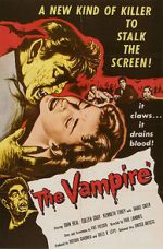 Watch The Vampire Afdah