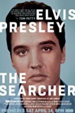 Watch Elvis Presley: The Searcher Afdah