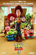 Watch Toy Story 3 Afdah