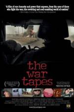 Watch The War Tapes Afdah