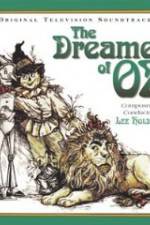 Watch The Dreamer of Oz Afdah