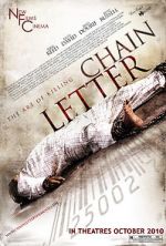 Watch Chain Letter Afdah