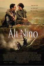 Watch Ali and Nino Afdah