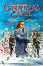 Watch A Christmas Carol Afdah