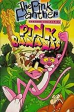 Watch Pink Bananas Afdah