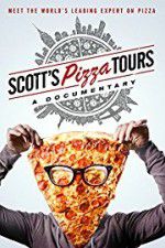Watch Scott\'s Pizza Tours Afdah