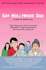 Watch Gay Hollywood Dad Afdah