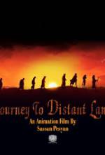 Watch Journey to Distant Land Afdah