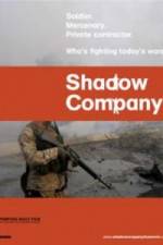 Watch Shadow Company Afdah