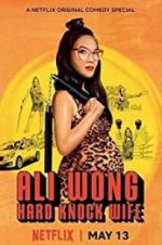 Watch Ali Wong: Hard Knock Wife Afdah