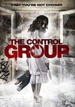Watch The Control Group Afdah