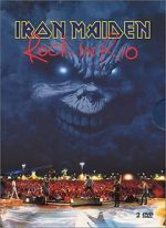 Watch Iron Maiden: Rock in Rio Afdah