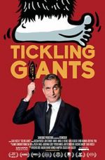 Watch Tickling Giants Afdah