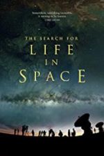 Watch The Search for Life in Space Afdah