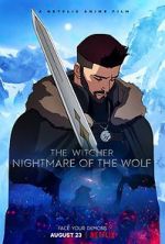 Watch The Witcher: Nightmare of the Wolf Afdah