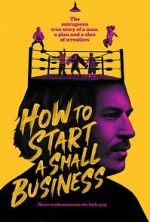 Watch How to Start A Small Business Afdah