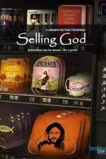 Watch Selling God Afdah