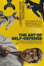 Watch The Art of Self-Defense Afdah