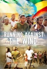 Watch Running Against the Wind Afdah