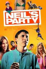 Watch Neil's Party Afdah