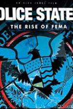Watch Police State 4: The Rise of Fema Afdah