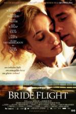 Watch Bride Flight Afdah
