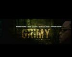 Watch Grimy (TV Movie) Afdah